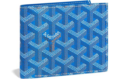 goyard stock x